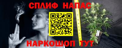 марки nbome Партизанск